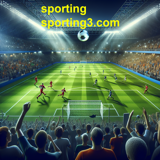 A Magia do Futebol: O Esporte que Une o Mundo